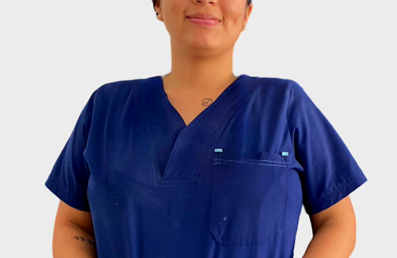 Karen Yuliana Murillo Delgado