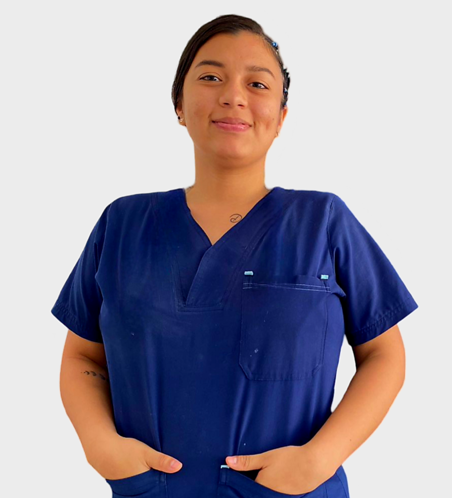 Karen Yuliana Murillo Delgado