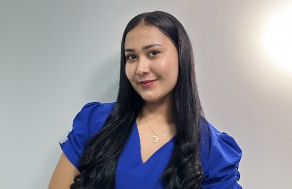 Karen Prieto Castrillon