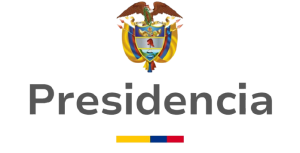 Aliado