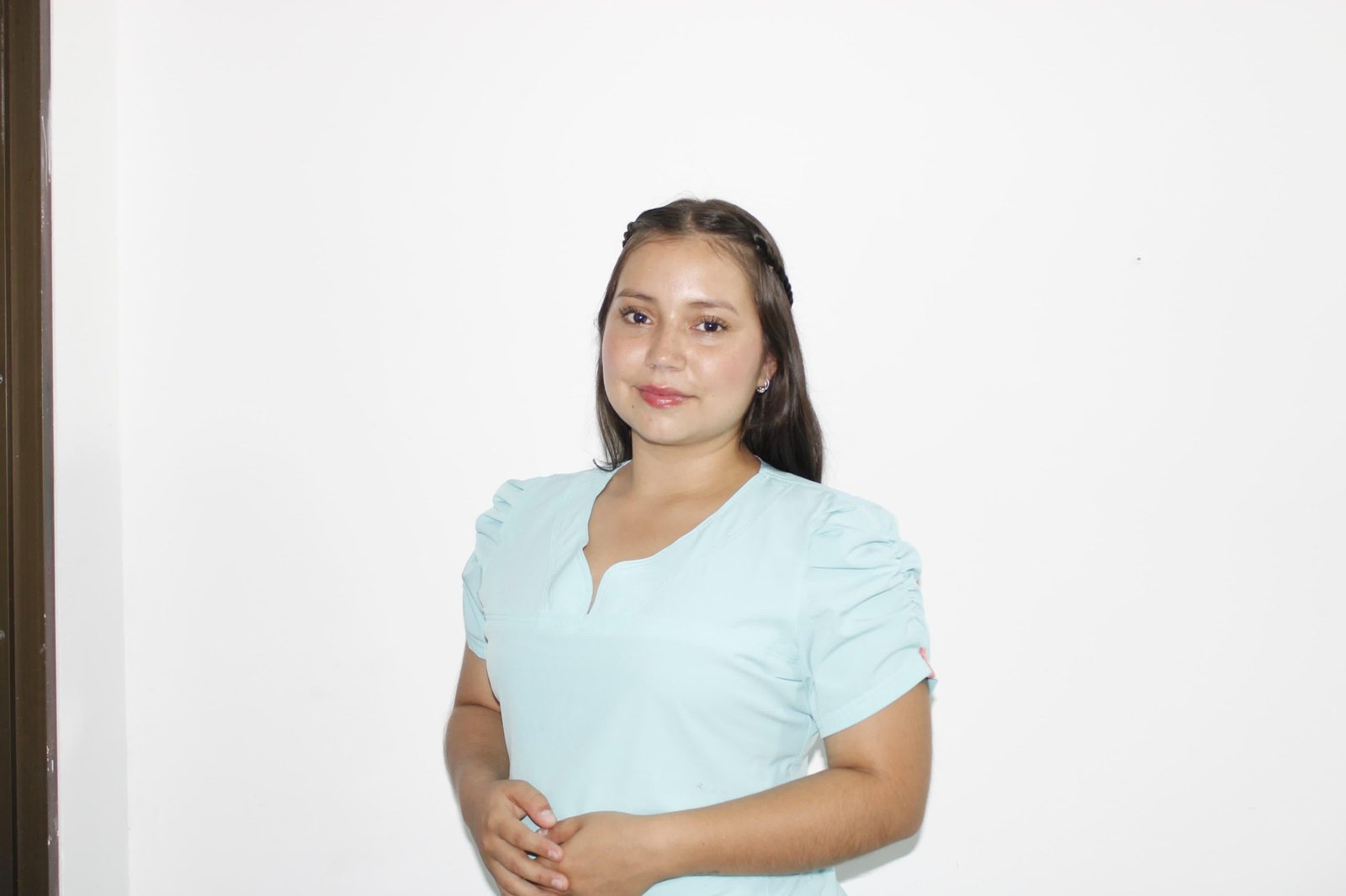 Karen Viviana Buitron